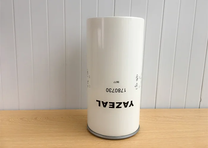 1780730 scania-fuel-water-seperator-fuel-filter.
